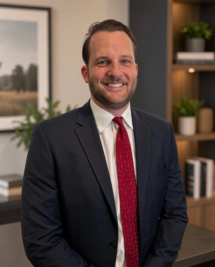 Jeff Rhea
